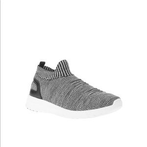 Brand new Avia Men's Slip-On Athletic Shoe